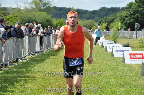Vendome_2025_Triathlon_Dimanche/TV_DIMANCHE2025_15120.JPG
