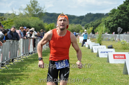 Vendome_2025_Triathlon_Dimanche/TV_DIMANCHE2025_15121.JPG