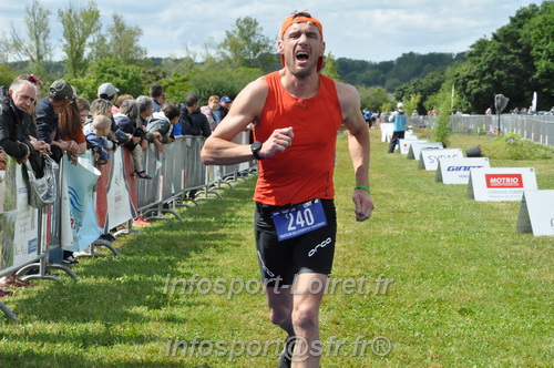 Vendome_2025_Triathlon_Dimanche/TV_DIMANCHE2025_15122.JPG