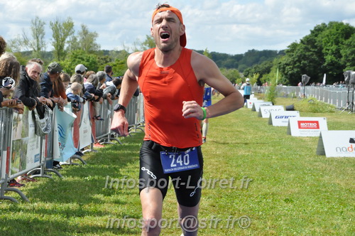 Vendome_2025_Triathlon_Dimanche/TV_DIMANCHE2025_15123.JPG