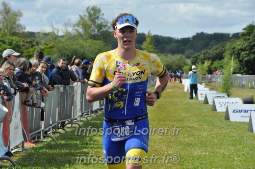 Vendome_2025_Triathlon_Dimanche/TV_DIMANCHE2025_15124.JPG