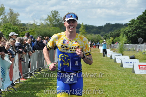 Vendome_2025_Triathlon_Dimanche/TV_DIMANCHE2025_15125.JPG