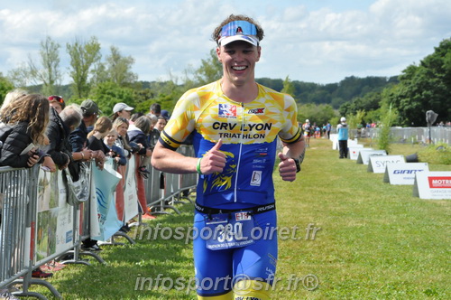 Vendome_2025_Triathlon_Dimanche/TV_DIMANCHE2025_15127.JPG