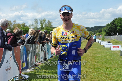 Vendome_2025_Triathlon_Dimanche/TV_DIMANCHE2025_15128.JPG