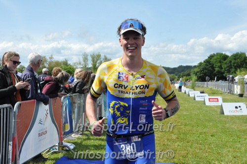 Vendome_2025_Triathlon_Dimanche/TV_DIMANCHE2025_15129.JPG