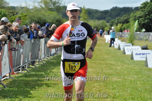 Vendome_2025_Triathlon_Dimanche/TV_DIMANCHE2025_15130.JPG