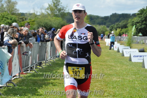 Vendome_2025_Triathlon_Dimanche/TV_DIMANCHE2025_15131.JPG