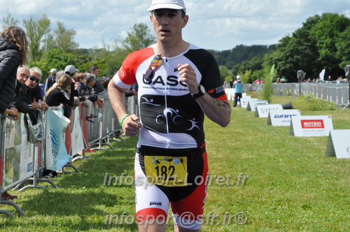 Vendome_2025_Triathlon_Dimanche/TV_DIMANCHE2025_15132.JPG