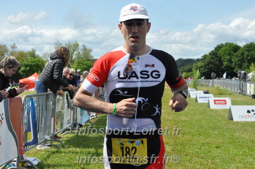 Vendome_2025_Triathlon_Dimanche/TV_DIMANCHE2025_15133.JPG