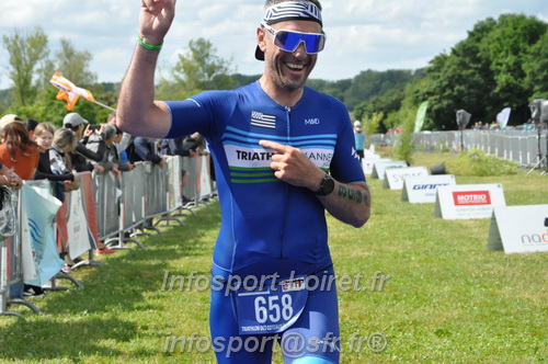 Vendome_2025_Triathlon_Dimanche/TV_DIMANCHE2025_15135.JPG