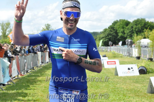 Vendome_2025_Triathlon_Dimanche/TV_DIMANCHE2025_15136.JPG