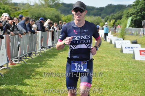 Vendome_2025_Triathlon_Dimanche/TV_DIMANCHE2025_15137.JPG