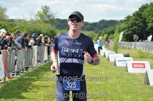 Vendome_2025_Triathlon_Dimanche/TV_DIMANCHE2025_15138.JPG