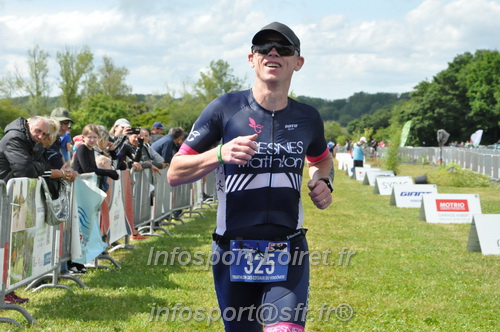 Vendome_2025_Triathlon_Dimanche/TV_DIMANCHE2025_15139.JPG
