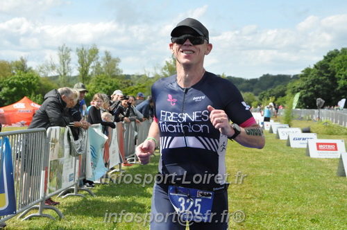 Vendome_2025_Triathlon_Dimanche/TV_DIMANCHE2025_15140.JPG