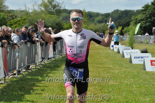 Vendome_2025_Triathlon_Dimanche/TV_DIMANCHE2025_15141.JPG