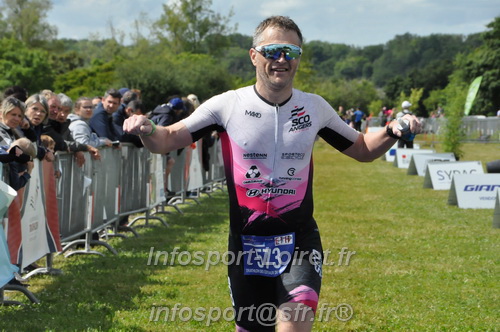 Vendome_2025_Triathlon_Dimanche/TV_DIMANCHE2025_15142.JPG