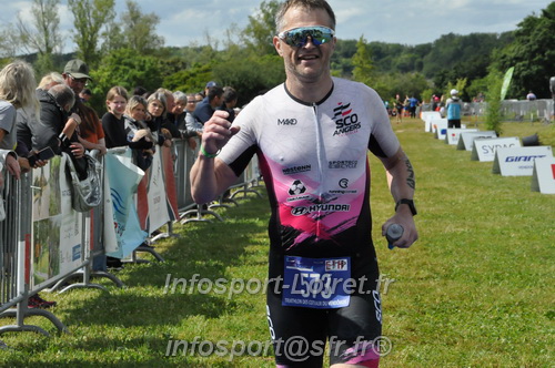 Vendome_2025_Triathlon_Dimanche/TV_DIMANCHE2025_15144.JPG