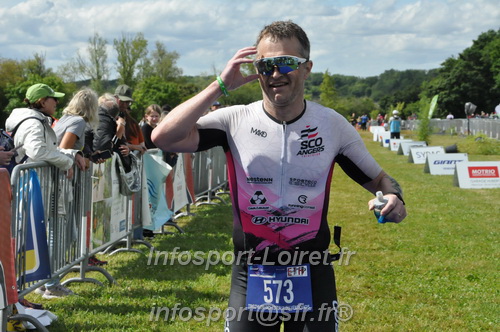 Vendome_2025_Triathlon_Dimanche/TV_DIMANCHE2025_15145.JPG