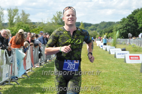 Vendome_2025_Triathlon_Dimanche/TV_DIMANCHE2025_15146.JPG