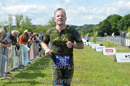 Vendome_2025_Triathlon_Dimanche/TV_DIMANCHE2025_15147.JPG