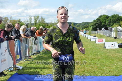 Vendome_2025_Triathlon_Dimanche/TV_DIMANCHE2025_15149.JPG