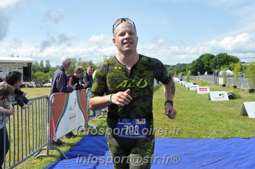Vendome_2025_Triathlon_Dimanche/TV_DIMANCHE2025_15150.JPG