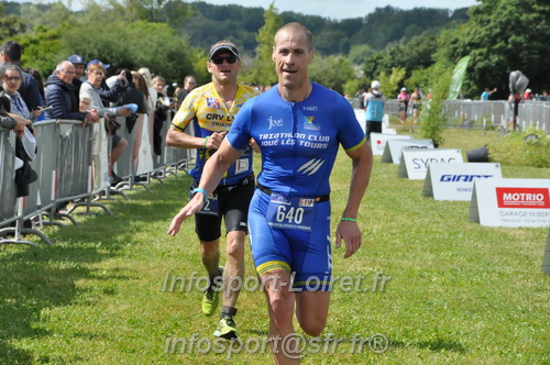 Vendome_2025_Triathlon_Dimanche/TV_DIMANCHE2025_15151.JPG