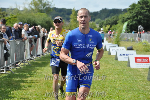Vendome_2025_Triathlon_Dimanche/TV_DIMANCHE2025_15152.JPG