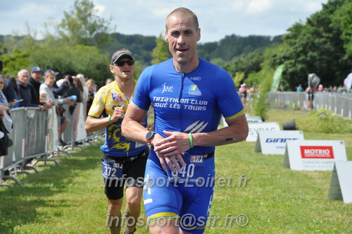 Vendome_2025_Triathlon_Dimanche/TV_DIMANCHE2025_15153.JPG