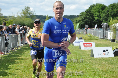 Vendome_2025_Triathlon_Dimanche/TV_DIMANCHE2025_15154.JPG