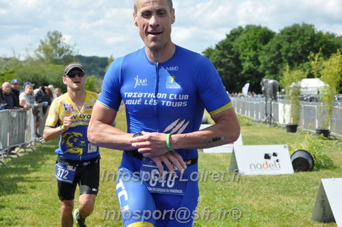 Vendome_2025_Triathlon_Dimanche/TV_DIMANCHE2025_15155.JPG