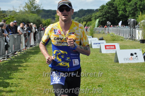 Vendome_2025_Triathlon_Dimanche/TV_DIMANCHE2025_15156.JPG