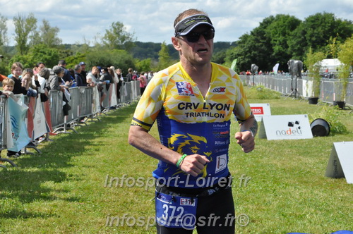 Vendome_2025_Triathlon_Dimanche/TV_DIMANCHE2025_15157.JPG
