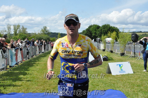 Vendome_2025_Triathlon_Dimanche/TV_DIMANCHE2025_15158.JPG