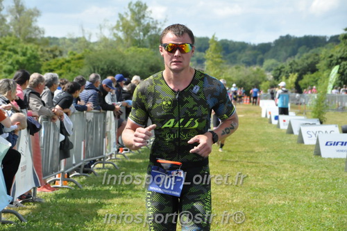 Vendome_2025_Triathlon_Dimanche/TV_DIMANCHE2025_15159.JPG