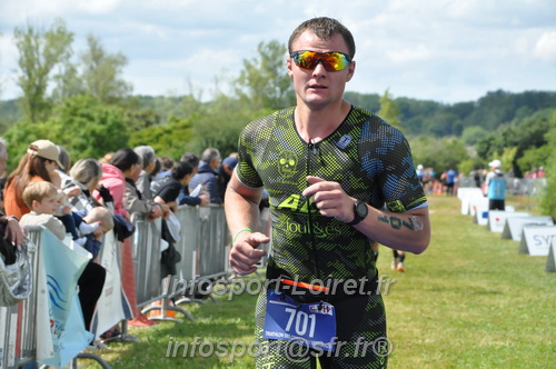Vendome_2025_Triathlon_Dimanche/TV_DIMANCHE2025_15160.JPG