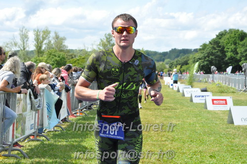 Vendome_2025_Triathlon_Dimanche/TV_DIMANCHE2025_15161.JPG