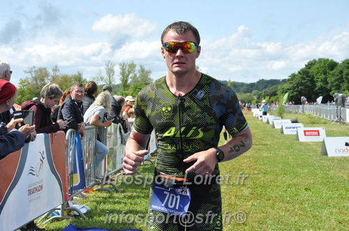 Vendome_2025_Triathlon_Dimanche/TV_DIMANCHE2025_15162.JPG