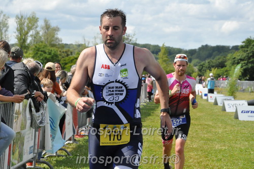 Vendome_2025_Triathlon_Dimanche/TV_DIMANCHE2025_15163.JPG