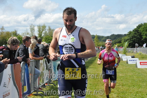 Vendome_2025_Triathlon_Dimanche/TV_DIMANCHE2025_15164.JPG
