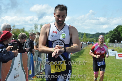 Vendome_2025_Triathlon_Dimanche/TV_DIMANCHE2025_15165.JPG