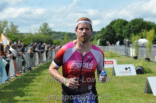 Vendome_2025_Triathlon_Dimanche/TV_DIMANCHE2025_15166.JPG
