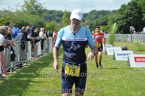 Vendome_2025_Triathlon_Dimanche/TV_DIMANCHE2025_15168.JPG