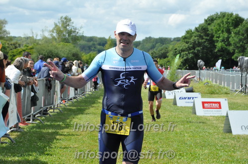 Vendome_2025_Triathlon_Dimanche/TV_DIMANCHE2025_15169.JPG