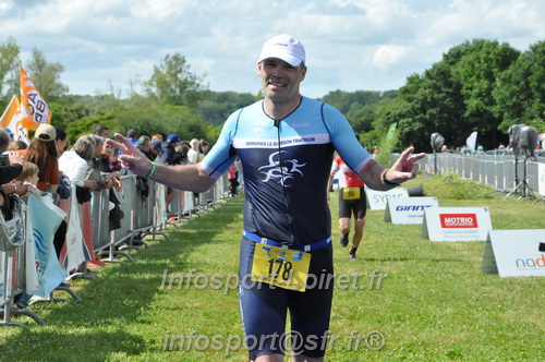 Vendome_2025_Triathlon_Dimanche/TV_DIMANCHE2025_15170.JPG