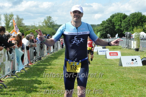 Vendome_2025_Triathlon_Dimanche/TV_DIMANCHE2025_15171.JPG