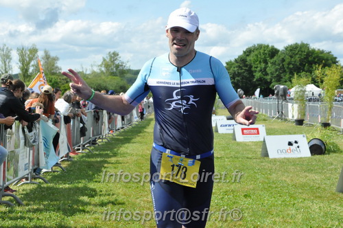 Vendome_2025_Triathlon_Dimanche/TV_DIMANCHE2025_15172.JPG