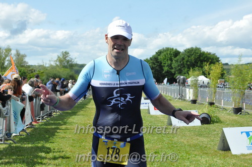 Vendome_2025_Triathlon_Dimanche/TV_DIMANCHE2025_15173.JPG