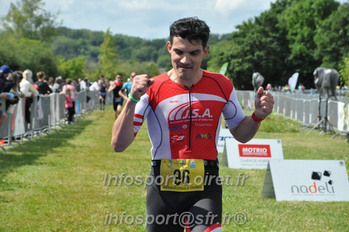 Vendome_2025_Triathlon_Dimanche/TV_DIMANCHE2025_15174.JPG
